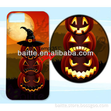 halloween phone case for iPhone 5 halloween costume
